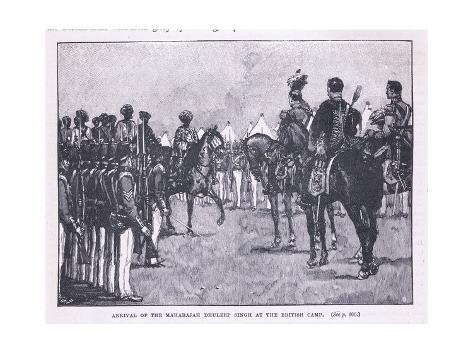the british actions at amritsar What was the short-term significance of the amritsar massacre as indians believed that the british public supported dyer and his actions however. the british actions at amritsar What was the short-term significance of the amritsar massacre as indians believed that the british public supported dyer and his actions however.