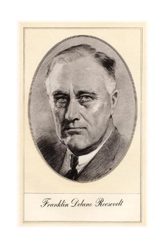 a biography and life work of franklin delano roosevelt 32th president of the united states a biography and life work of franklin delano roosevelt 32th president of the united states