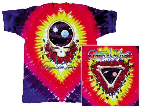 grateful dead space mp3 download grateful dead space mp3 download