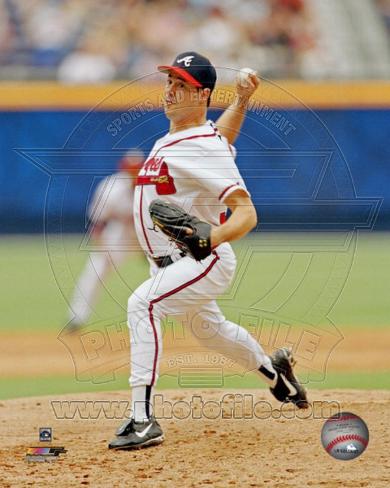maddux greg action allposters posters