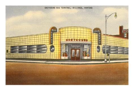 Greyhound Bus Station Billings Mt Phone Number Greyhound Bus Station Billings Mt Phone Number