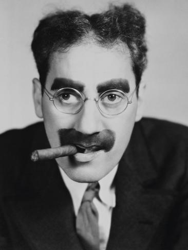 groucho-marx_a-G-13385733-14258389.jpg