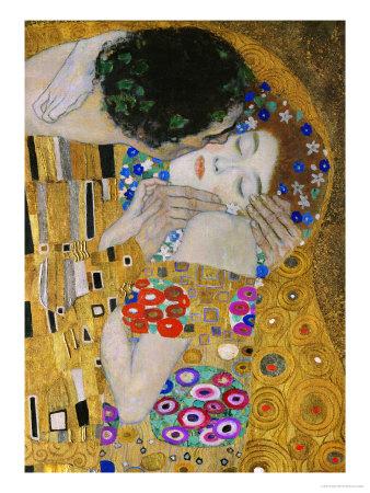 Pop up beach Pop up beach