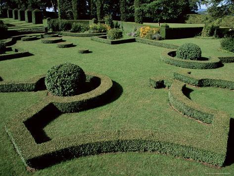 le jardin francais french garden les jardins deyrignac perigord aquitaine france photographic print by guy thouvenin at allposterscom - Jardin D Eyrignac le jardin francais french garden les jardins deyrignac perigord aquitaine france photographic print by guy thouvenin at allposterscom - Jardin D Eyrignac