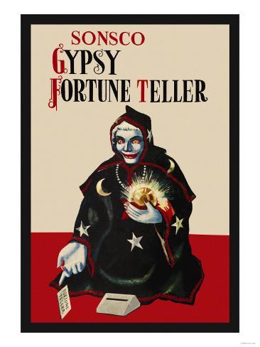 gypsies family and fortune tellers Gypsy sorcery and fortune telling illustrated by incantations, specimens of medical magic collected personally among gypsies and fortune-tellers. gypsies family and fortune tellers Gypsy sorcery and fortune telling illustrated by incantations, specimens of medical magic collected personally among gypsies and fortune-tellers.