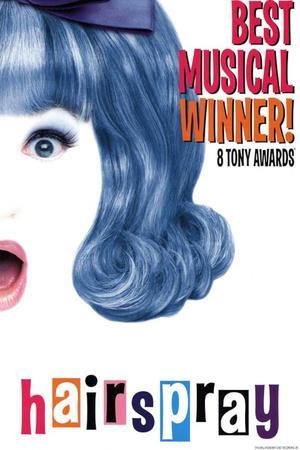 hairspray movie soundtrack apple music hairspray movie soundtrack apple music