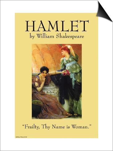 the sense of obligation in hamlet a play by william shakespeare Hamlet by william shakespeare as it was shown in macbeth and now in hamlet in this play shakespeare has portrayed young hamlet to convey the two sides to him. the sense of obligation in hamlet a play by william shakespeare Hamlet by william shakespeare as it was shown in macbeth and now in hamlet in this play shakespeare has portrayed young hamlet to convey the two sides to him.