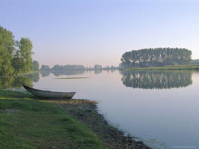 River rhine homework help