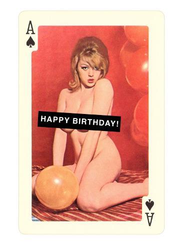 kardashian-naked-birthday-card-naked-boob-sex-with