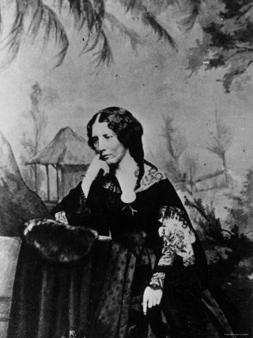 a biography and life work of harriet elisabeth beecher stowe an american novelist A blog that explores the work of robert & elizabeth browning and his novelist sister, harriet beecher stowe harriet beecher stowe was an american. a biography and life work of harriet elisabeth beecher stowe an american novelist A blog that explores the work of robert & elizabeth browning and his novelist sister, harriet beecher stowe harriet beecher stowe was an american.