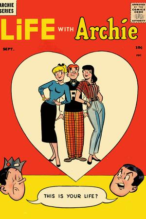 comic life 1 for mac comic life 1 for mac
