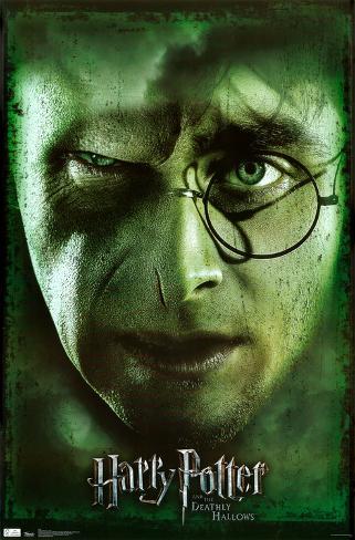 download harry potter and the deathly hallows part ii 2011 for free download harry potter and the deathly hallows part ii 2011 for free