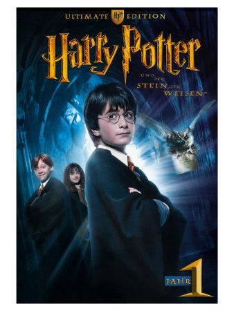 harry potter deutsch film harry potter deutsch film