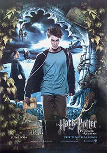 harry potter prisoner of azkaban full movie megashare harry potter prisoner of azkaban full movie megashare