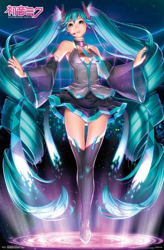 hatsune-miku-projection_a-G-14417953-0.j