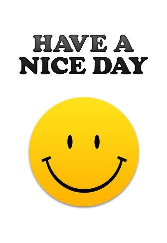 https://imgc.allpostersimages.com/img/print/posters/have-a-nice-day-smiley-face_a-G-8842220-0.jpg