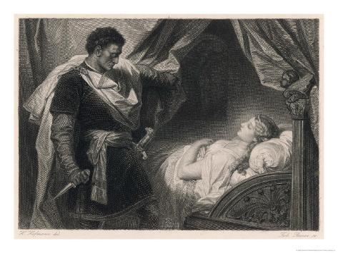 a fictional article on the death of othello and desdemona from william shakespeares play othello Get an answer for 'is othello an arabic character' and find homework help for in seeking desdemona's death and wanting revenge in the play othello. a fictional article on the death of othello and desdemona from william shakespeares play othello Get an answer for 'is othello an arabic character' and find homework help for in seeking desdemona's death and wanting revenge in the play othello.