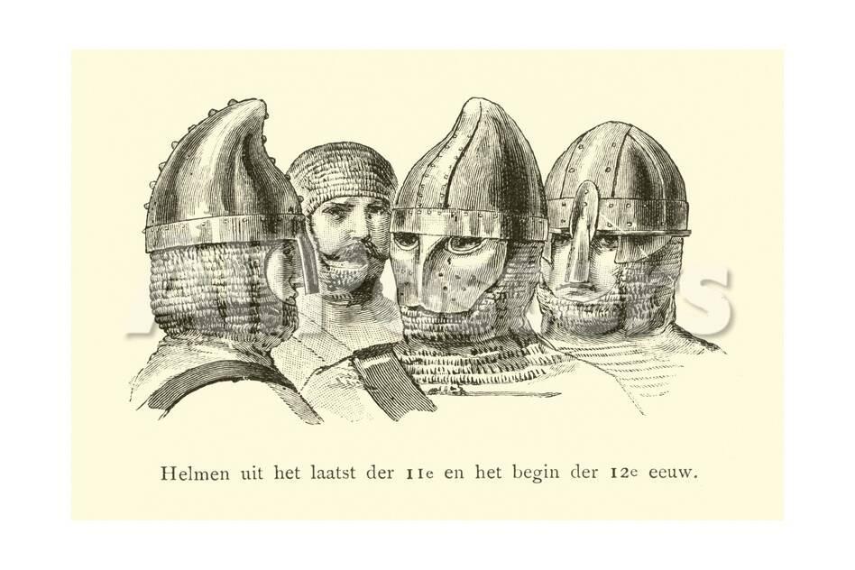 helmets-of-the-late-11th-and-early-12th-century_a-G-12069447-8880726.jpg