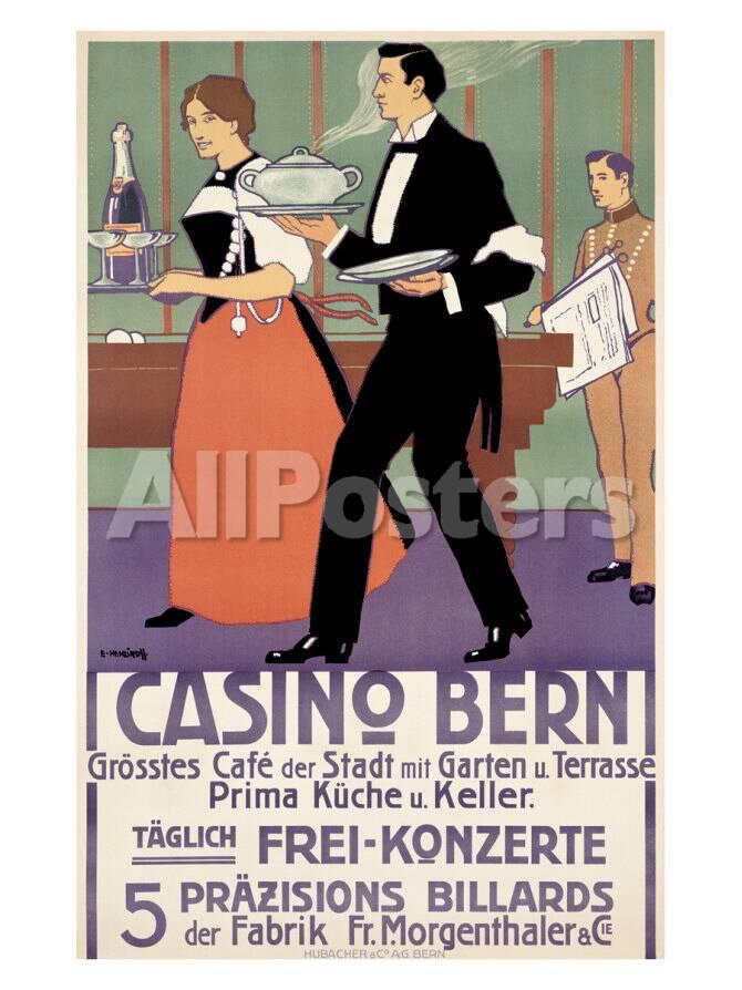 Icasino