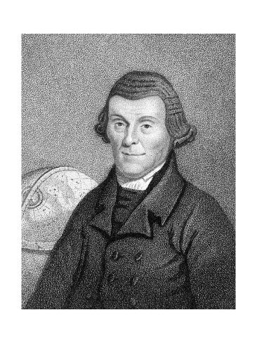 astronomical andrews almanack c1800 lincolnshire grantham schoolmaster allposters