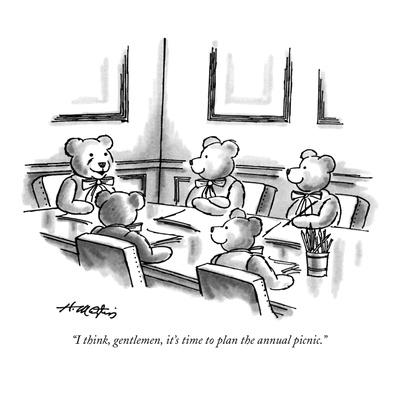 henry-martin-i-think-gentlemen-it-s-time-to-plan-the-annual-picnic-new-yorker-cartoon_a-L-9167874-8419449.jpg