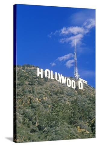 the portrayal of california in hollywood posters the portrayal of california in hollywood posters