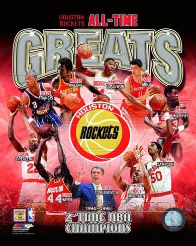 houston rockets all time greats composite_a G 10504423 0