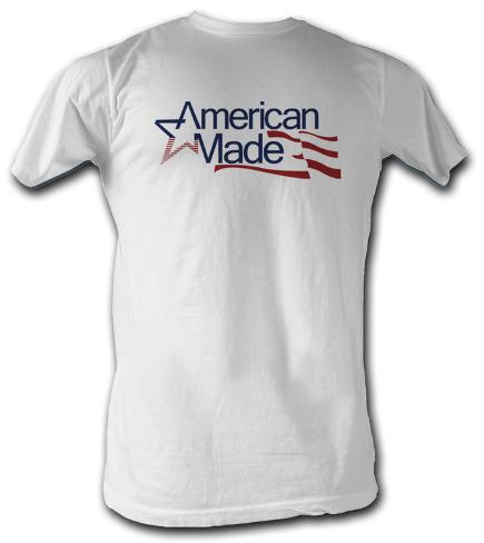 american made t shirt hulk hogan american made t shirt hulk hogan