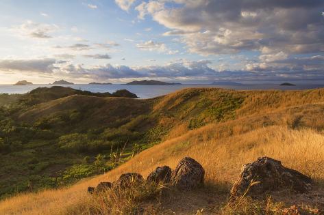 How To Get To Mana Island Fiji How To Get To Mana Island Fiji
