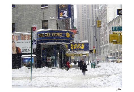 The cbs store Nov 29, · • Be in-the-know on-the-go with access to 4 channels of LIVE TV: your local CBS station, 24/7 news coverage on CBSN, live scores + highlights on /5(K).