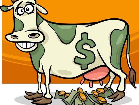 Answer attached image