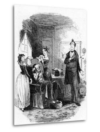 47+ Martin Chuzzlewit Movie Pictures