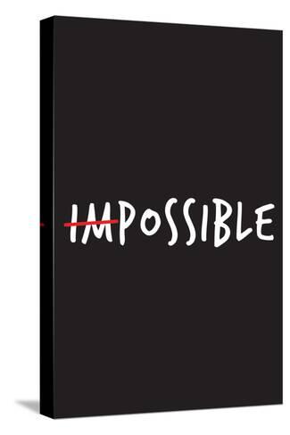 impossible posters at allposters