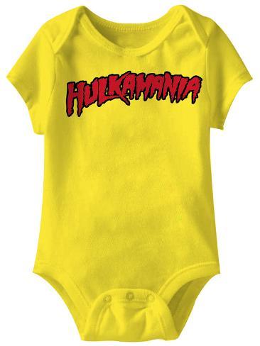 hulk hogan toddler t shirt hulk hogan toddler t shirt
