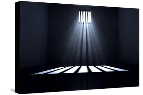 inked-pixels-sunshine-shining-in-prison-cell-window_a-G-10863390-14258384.jpg