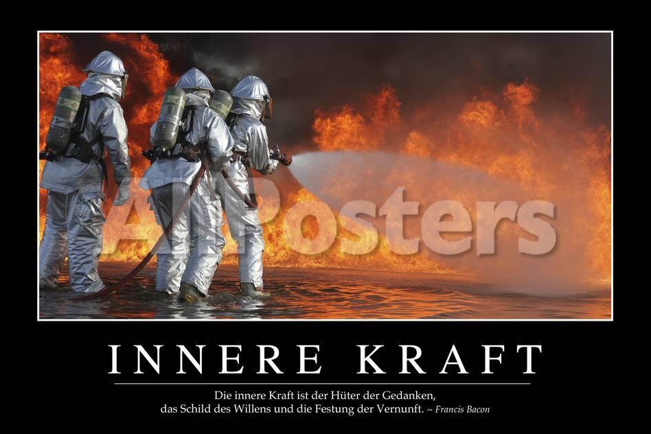 Download Zitat kraft Free Zitat Kraft