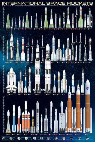 international-space-rockets_a-G-2115106-