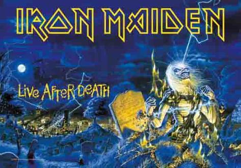 iron-maiden-live-after-death-wallpaper