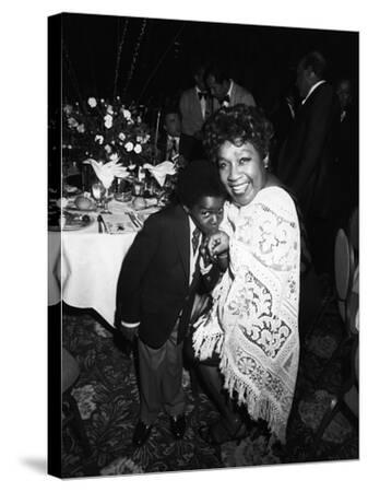 Coleman beach Coleman beach