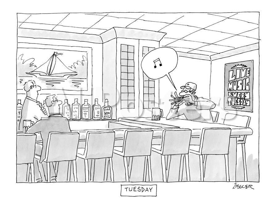 jack-ziegler-a-man-playing-the-harmonica-at-a-bar-he-is-the-live-music-for-that-day-new-yorker-cartoon_a-G-9167064-8419447.jpg