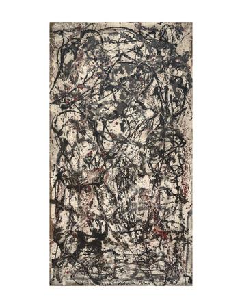 Dr. forrest pollock gay rights