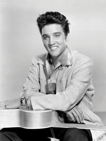 Resultado de imagem para Elvis Presley