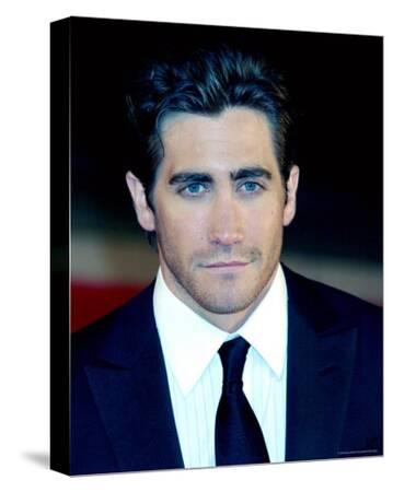 Jake Gyllenhal Jake Gyllenhal