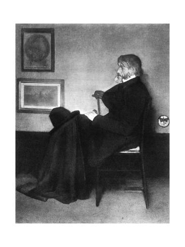 scottish essayist thomas carlyle Thomas carlyle (4 december 1795 – 5 february 1881) was a scottish philosopher , satirical writer, essayist , historian and teacher considered one of the most important social commentators of his time, he presented many lectures during his lifetime with certain acclaim in the victorian era. scottish essayist thomas carlyle Thomas carlyle (4 december 1795 – 5 february 1881) was a scottish philosopher , satirical writer, essayist , historian and teacher considered one of the most important social commentators of his time, he presented many lectures during his lifetime with certain acclaim in the victorian era.