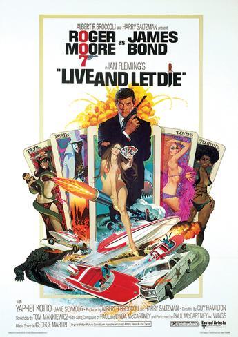 james-bond-live-let-die-one-sheet-movie-poster-print_a-G-9843217-0.jpg