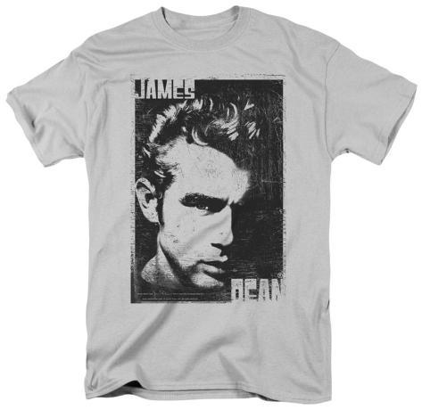Subscribe to our mailing list and get 10% Off! Cover your body with amazing James Dean t-shirts from Zazzle. Search for your new favorite shirt from thousands of great designs!