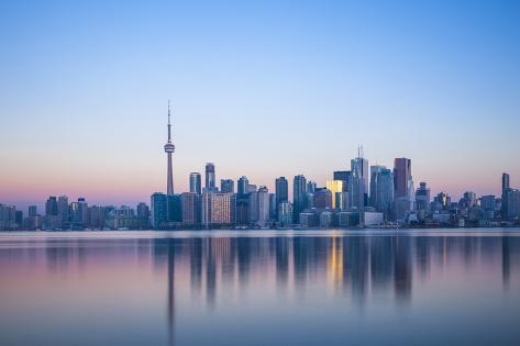 cn tower essay cn tower essay