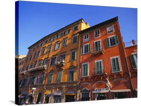 brooks store pisa
