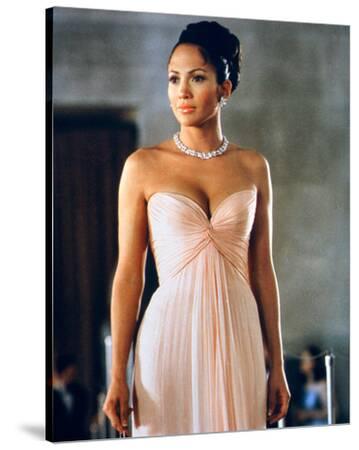 'Jennifer Lopez' Photo | AllPosters.com