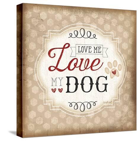 love me love my dog dating 5 signs you shouldn’t date that guy you met on the internet a man who can love, and be loved by, a dog i have been online dating now for 6 months, in my. love me love my dog dating 5 signs you shouldn’t date that guy you met on the internet a man who can love, and be loved by, a dog i have been online dating now for 6 months, in my.